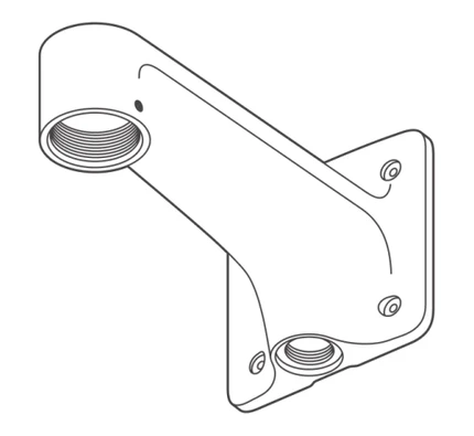 Arm Mount