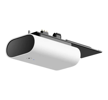 IR Illuminator for Bullet Camera