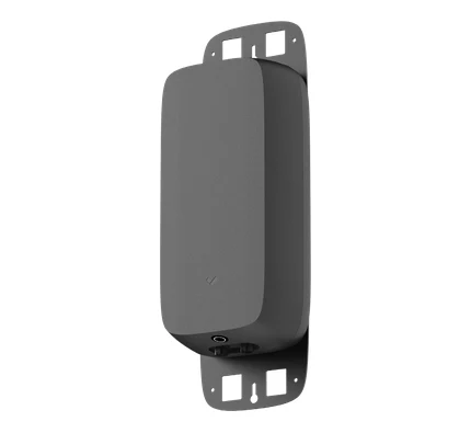 430Wh Backup Battery for CR Camera