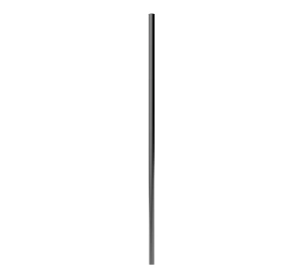 12ft Above-Grade Pole for CR Camera