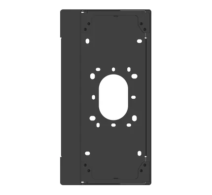 Verkada TD63 Angle Mount