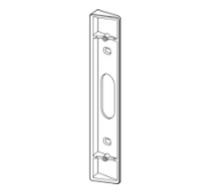 Verkada TD33 Angle Mount