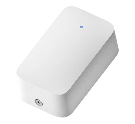 Verkada Verkada Security Relay