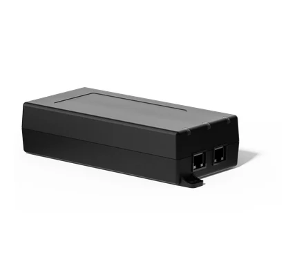 90W PoE++ Injector (802.3bt), Indoor