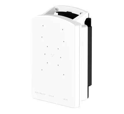 90W PoE++ Injector (802.3bt), Outdoor