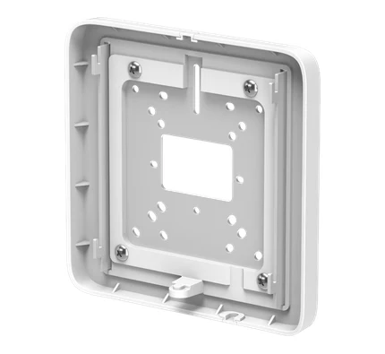 Reinforced Sensor Mount