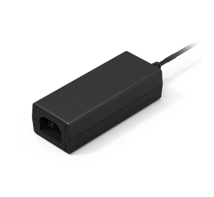 Verkada 30W Wall Adapter for WH32