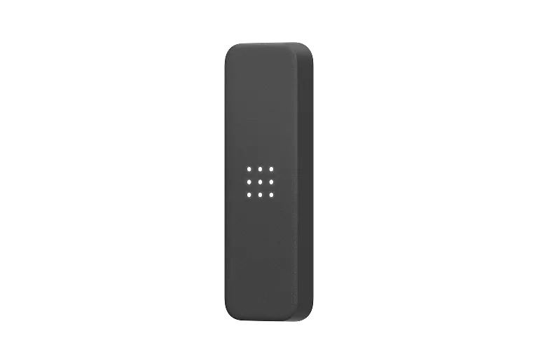Verkada AD34 door reader