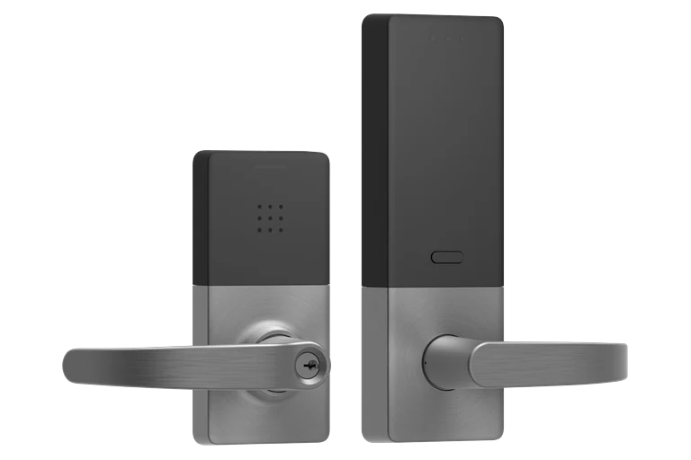 Verkada AL54-CY ANSI Grade 1 cylindrical lock