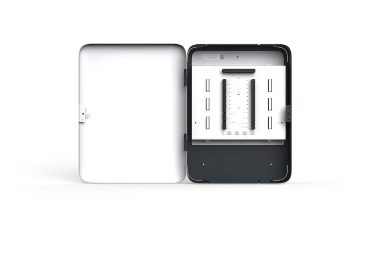 Verkada AX11 IO controller