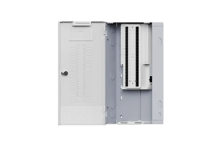 Verkada BP52
