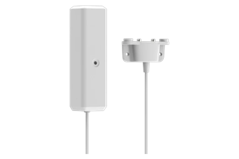 Verkada BR35-HW