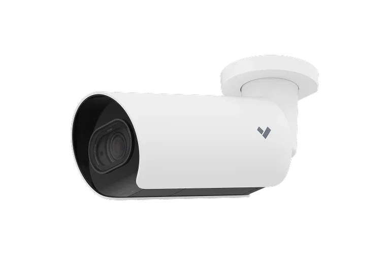 Verkada CB62-512TE