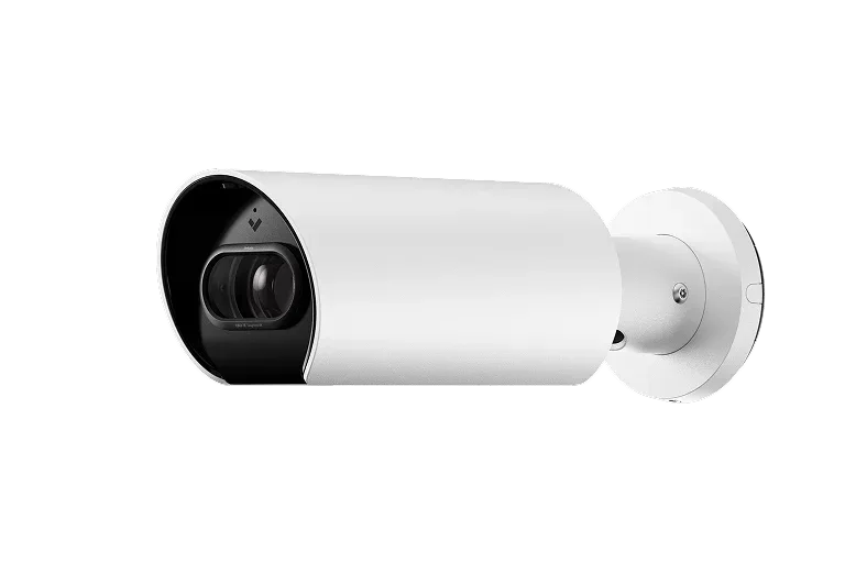 Verkada CB63-2TBTE