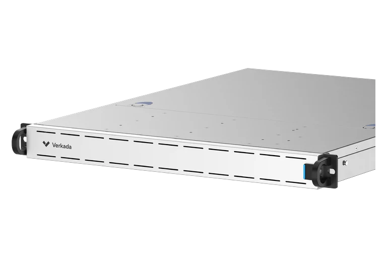 Verkada CC700 Command Connector