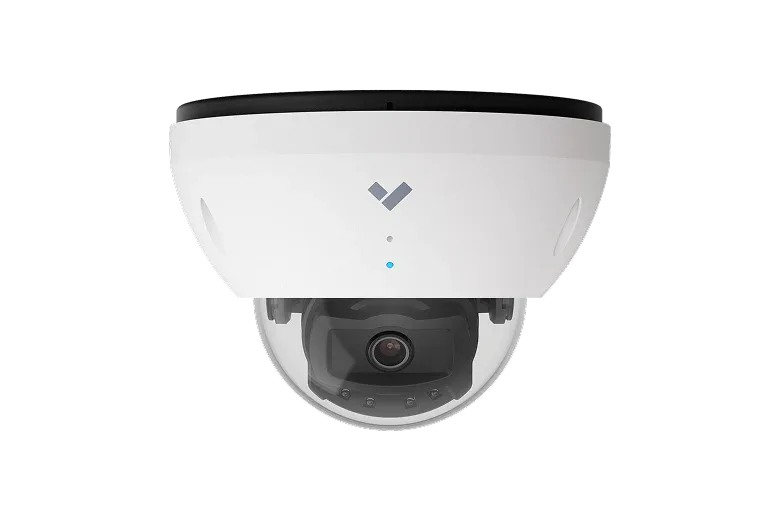 Verkada CD22-768E