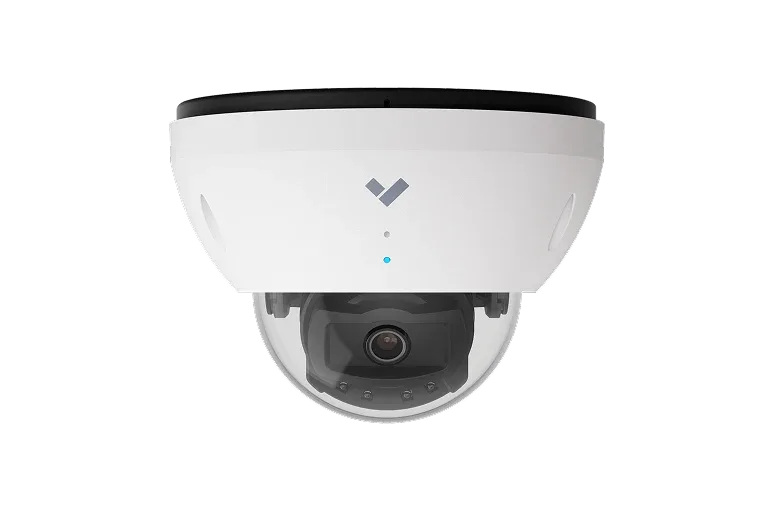 Verkada CD32-256E