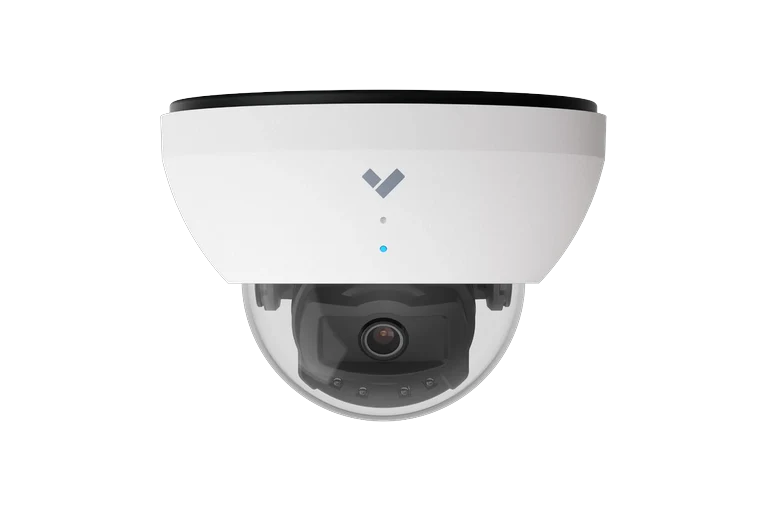 Verkada CD42-256