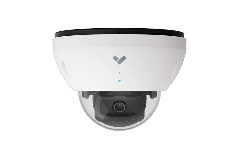 Verkada CD42-256E