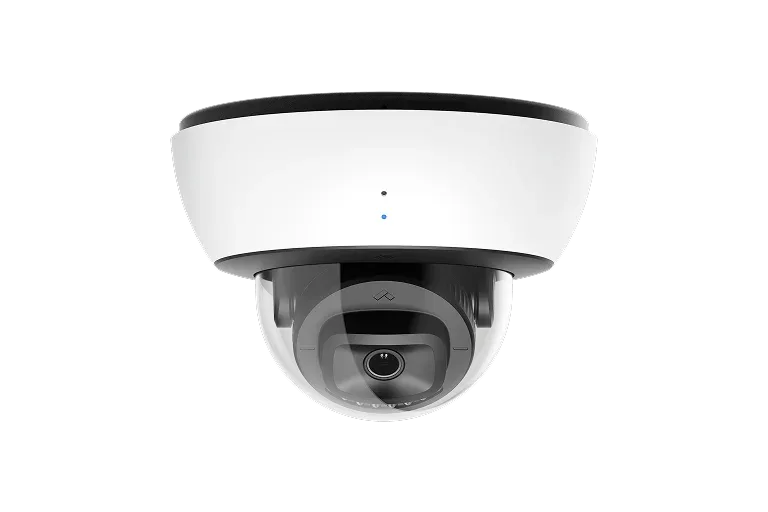 Verkada CD43-256