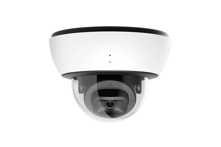 Verkada CD43-256E