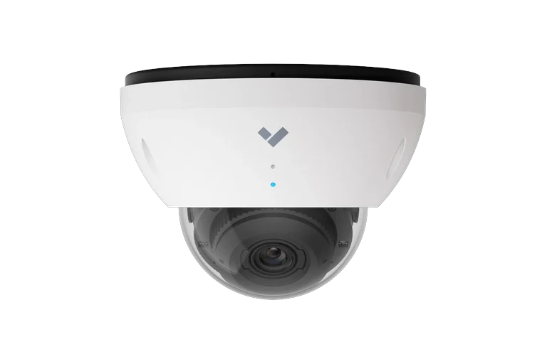 Verkada CD52-256E