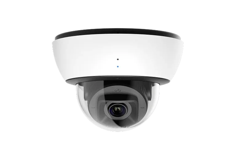 Verkada CD53-256E