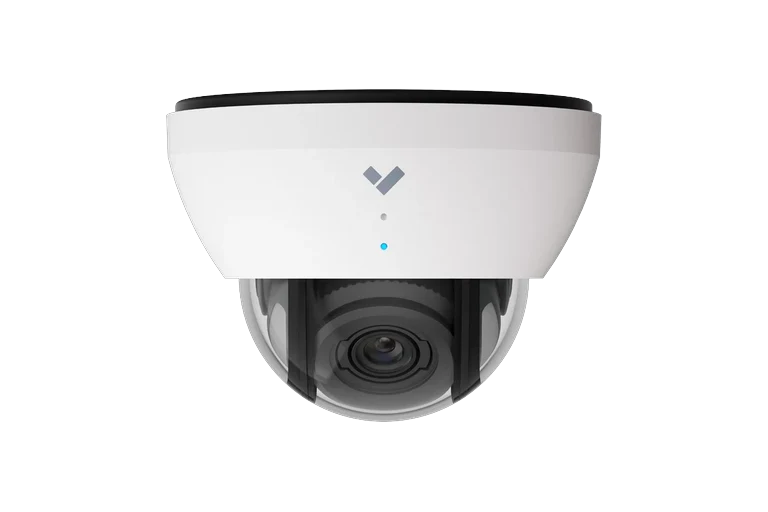 Verkada CD62-30