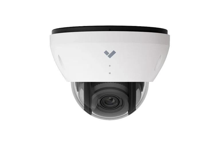 Verkada CD62-30E