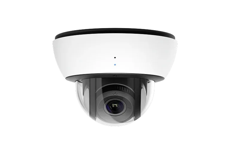 Verkada CD63-512