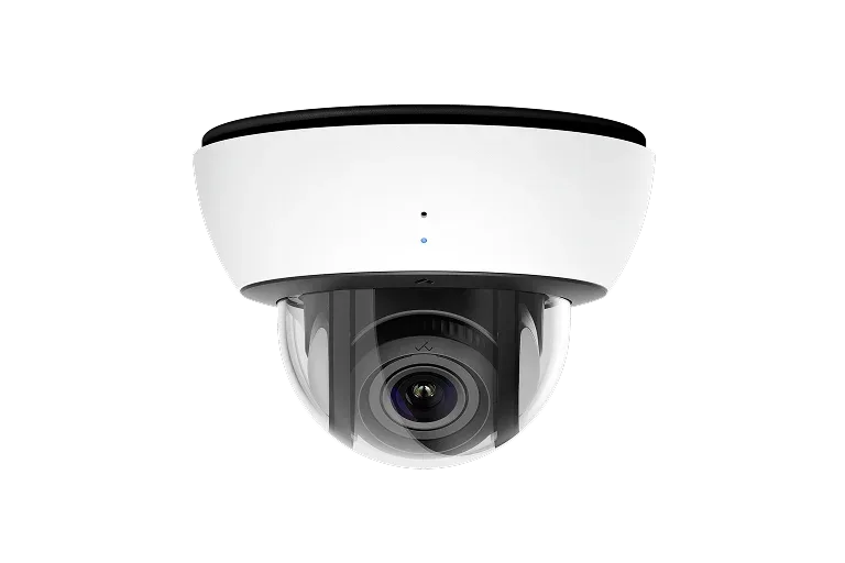 Verkada CD63-512E
