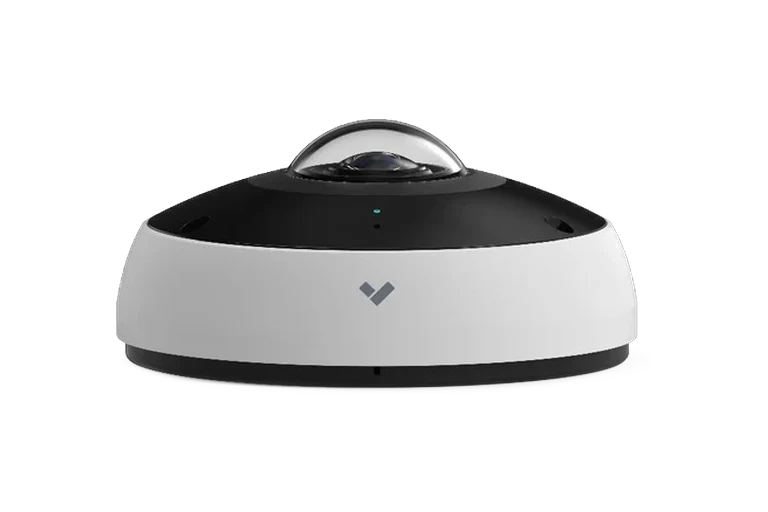 Verkada CF81-30E