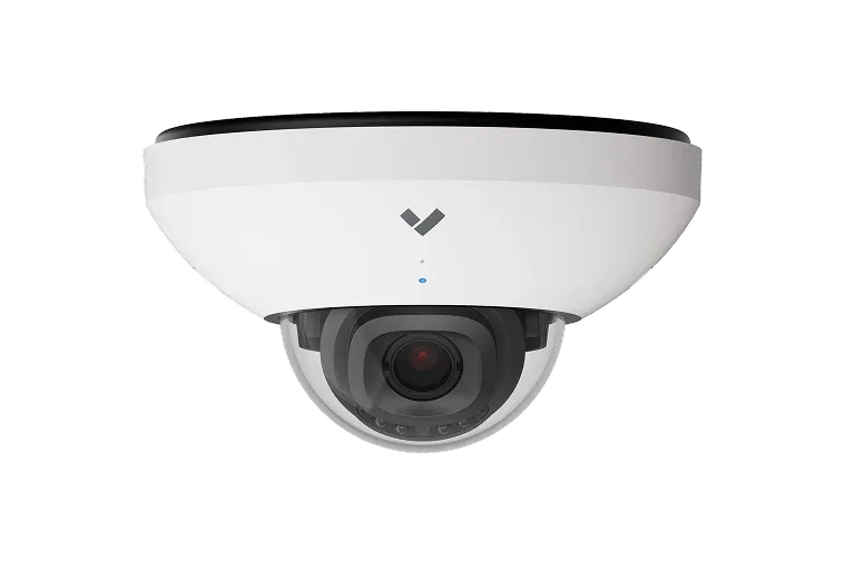Verkada CM42-512