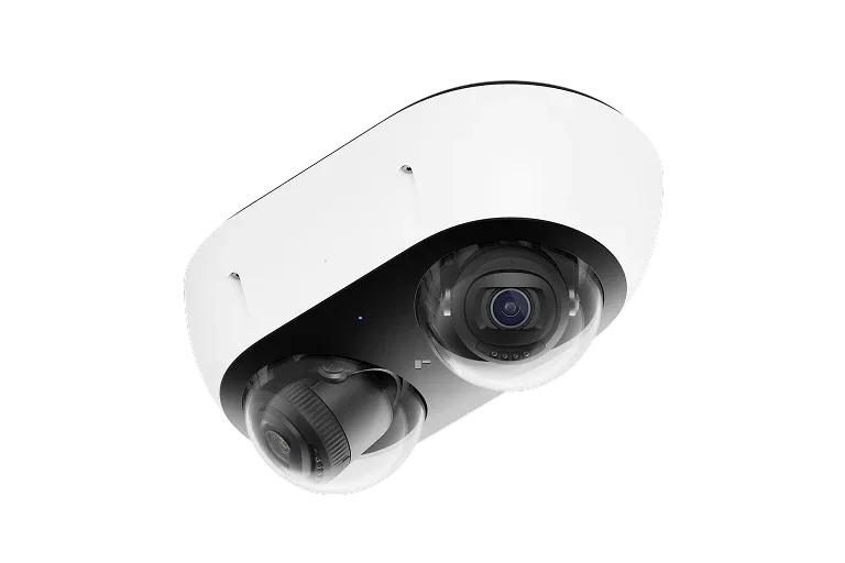 Verkada CY63-2TBE