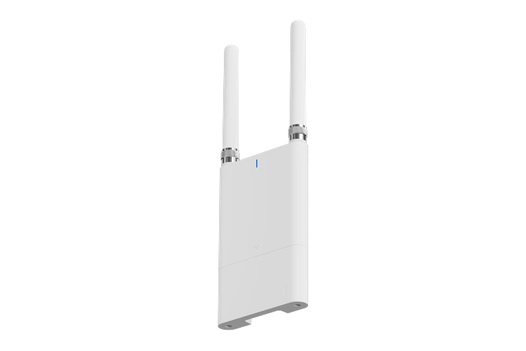 Verkada GC31-E
