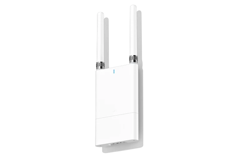 Verkada GW31-E