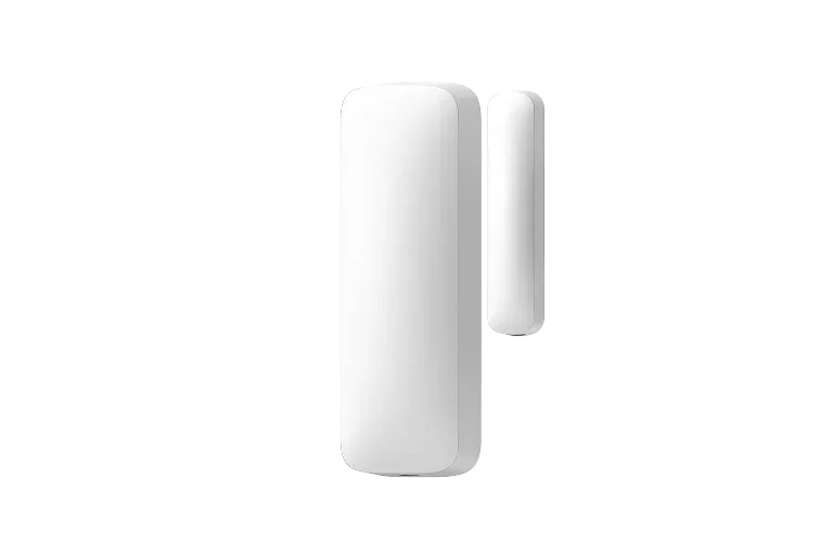 Verkada QC11 wireless door/window sensor