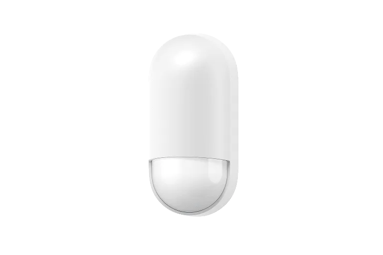 Verkada QM11 wireless wall motion sensor