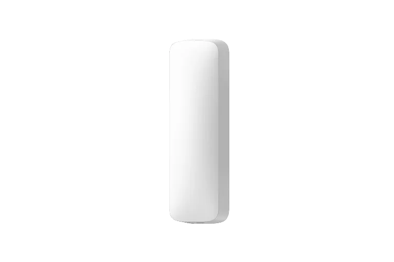 Verkada QT11-W-HW