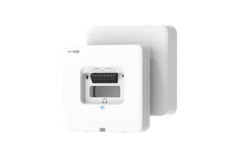 Verkada WH32 wireless repeater