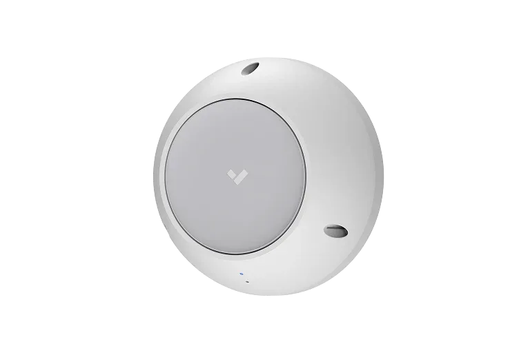 Verkada WH52-HW